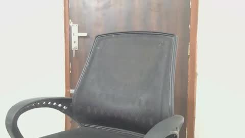 full_fun_girl55 online show from 04-13-26, 04:51