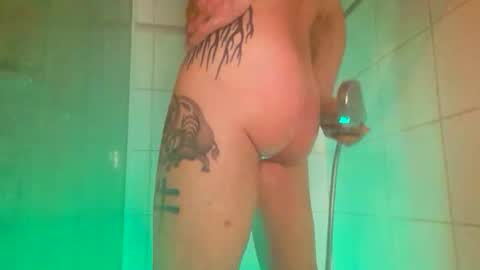 FullArtOfSex online show from 02-05-26, 07:51