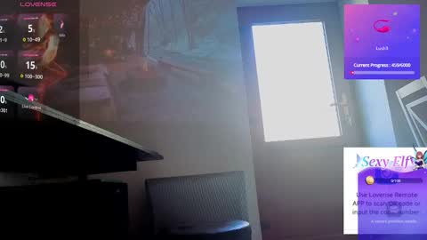 FullArtOfSex online show from 03-25-26, 08:31