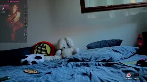 FullArtOfSex online show from 06-08-26, 07:14