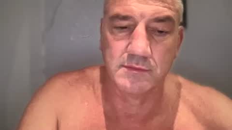 Snapshot of fullback_15 chatting on 09-28-25, 10:09 fullback_15 online show from 09-28-25, 10:09