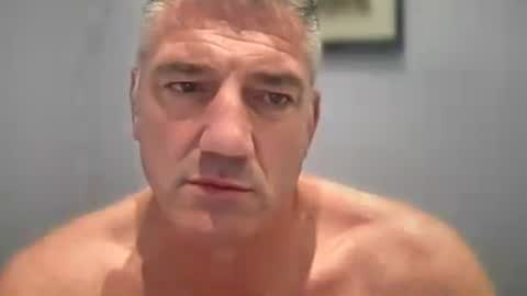 fullback_15 online show from 07-13-26, 01:47