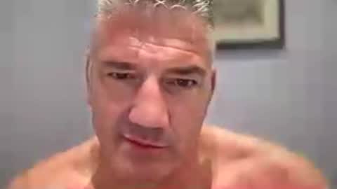 fullback_15 online show from 07-19-26, 12:53