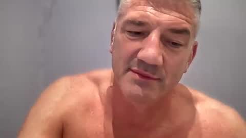 fullback_15 online show from 07-21-26, 02:08