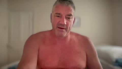 fullback_15 online show from 08-07-26, 02:52