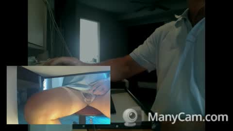 fullballbag online show from 11-27-25, 11:40