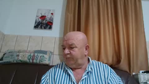 fullballs6 online show from 12-02-24, 07:25