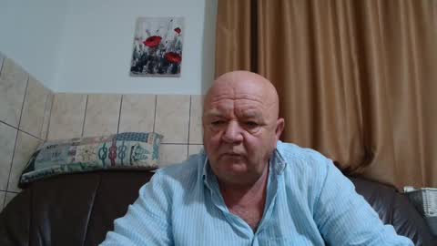 fullballs6 online show from 12-09-24, 02:56