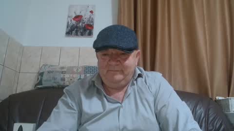 fullballs6 online show from 12-23-24, 03:18