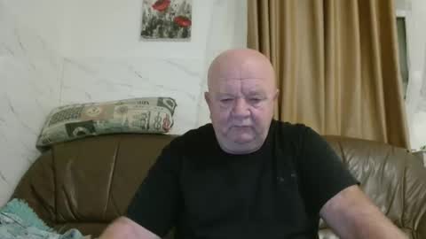 fullballs6 online show from 12-02-25, 03:01