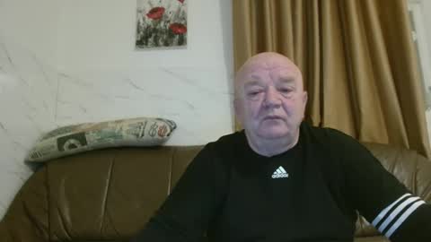 fullballs6 online show from 02-04-26, 03:34