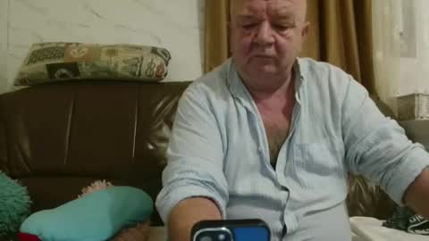 fullballs6 online show from 02-08-26, 02:59