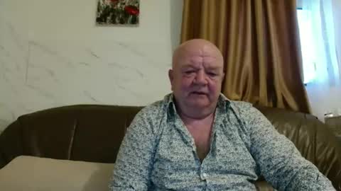 fullballs6 online show from 03-11-26, 03:56