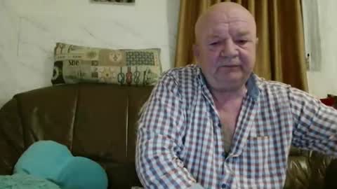 fullballs6 online show from 03-26-26, 03:01