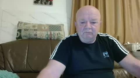 fullballs6 online show from 03-31-26, 02:24