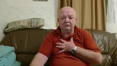 fullballs6 online show from 04-13-26, 02:17