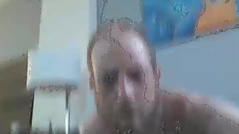fullength329 online show from 08-06-26, 04:53