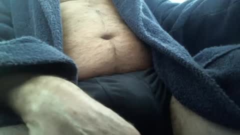 Snapshot of fullload66 chatting on 07-19-26, 07:56 fullload66 online show from 07-19-26, 07:56