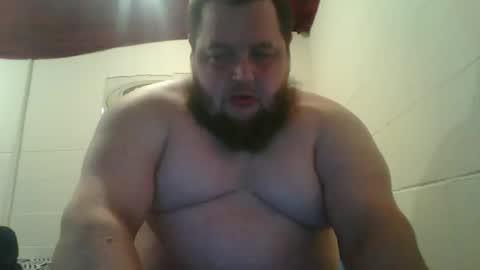 fullofcum0 online show from 12-01-24, 06:30