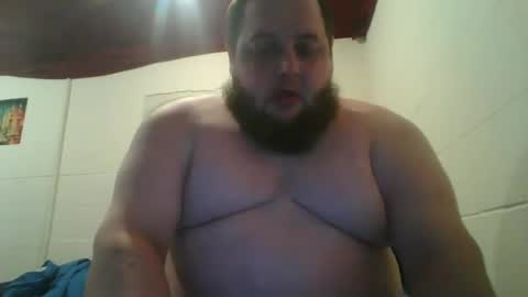 fullofcum0 online show from 12-02-24, 07:27