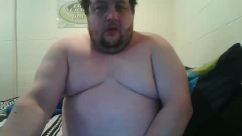 fullofcum0 online show from 02-11-25, 06:11