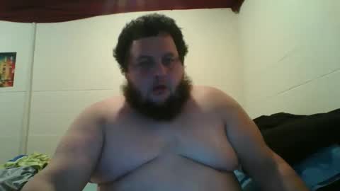 fullofcum0 online show from 09-08-25, 06:29