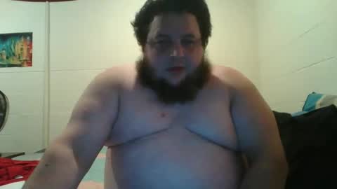 fullofcum0 online show from 09-23-25, 07:06