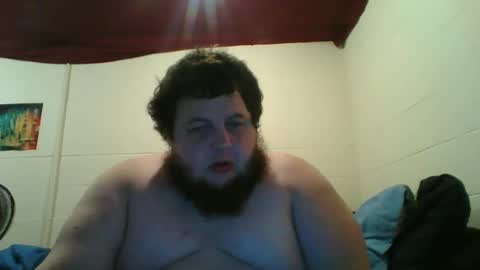 fullofcum0 online show from 10-25-25, 06:57