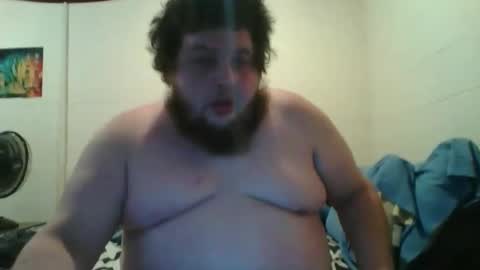 fullofcum0 online show from 11-21-25, 05:00