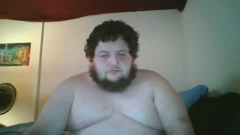 fullofcum0 online show from 12-14-25, 05:51