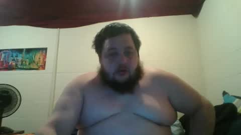 fullofcum0 online show from 03-29-26, 12:27