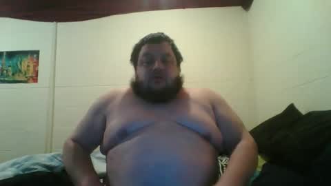 fullofcum0 online show from 04-04-26, 01:08