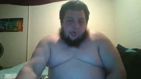 fullofcum0 online show from 04-11-26, 07:45