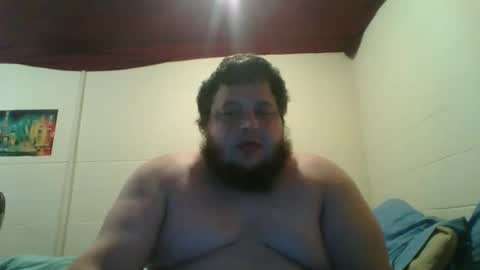 fullofcum0 online show from 05-27-26, 02:52