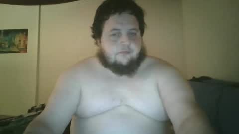 fullofcum0 online show from 06-06-26, 10:42