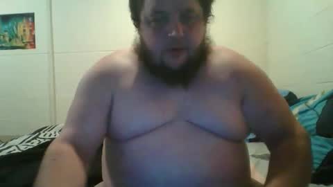 fullofcum0 online show from 06-10-26, 07:02