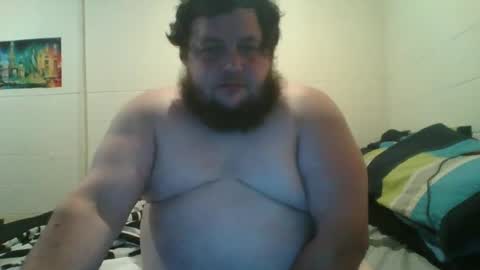 fullofcum0 online show from 06-11-26, 05:44
