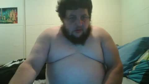 fullofcum0 online show from 06-21-26, 05:15