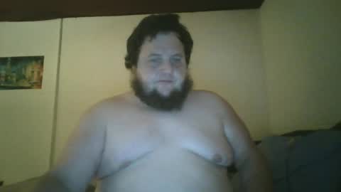 fullofcum0 online show from 06-28-26, 11:16