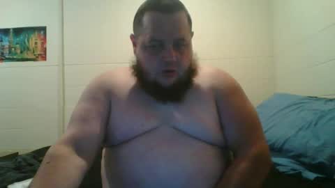 fullofcum0 online show from 07-03-26, 07:09