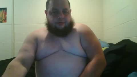 fullofcum0 online show from 07-05-26, 06:09