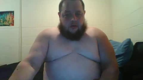 fullofcum0 online show from 07-18-26, 06:01