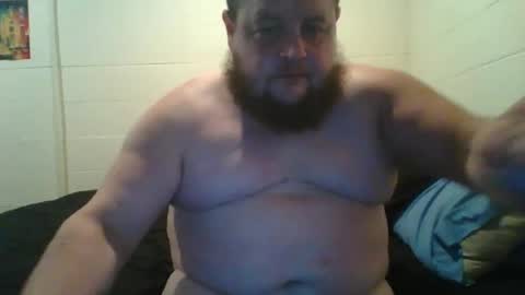 fullofcum0 online show from 07-27-26, 08:54