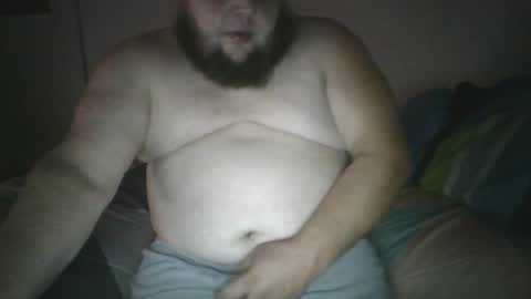 fullofcum0 online show from 07-31-26, 10:47