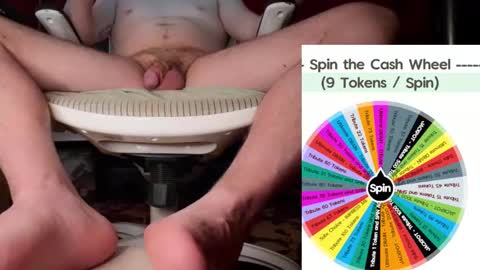 Fullofkink online show from 11-06-25, 04:46