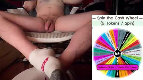 Fullofkink online show from 12-22-25, 05:26