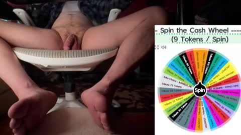 Fullofkink online show from 02-09-26, 04:00