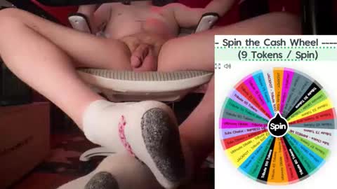 Fullofkink online show from 02-16-26, 09:55