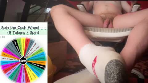 Fullofkink online show from 04-02-26, 01:03