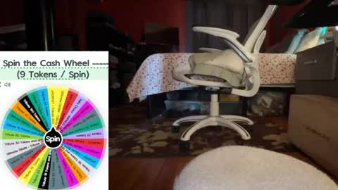 Fullofkink online show from 04-12-26, 04:12